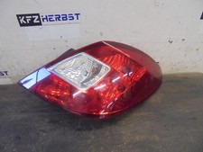 Feu arrière droit Opel Corsa