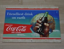 Beau Ancien Calendrier