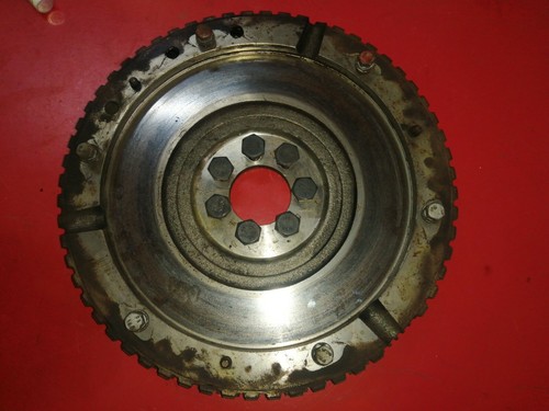 Volant moteur fixe dacia - volant,