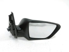 RETROVISEUR ELECTRIQUE DROIT