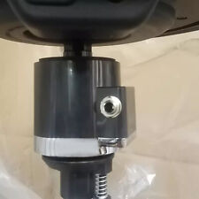 Hihat Controller Hi Hat Sensor for Lemon Drum Roland Alesis VH-11﻿wa