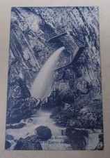 39 Baume les Messieurs -