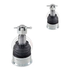 A.B.S. 2X Rotule De Direction