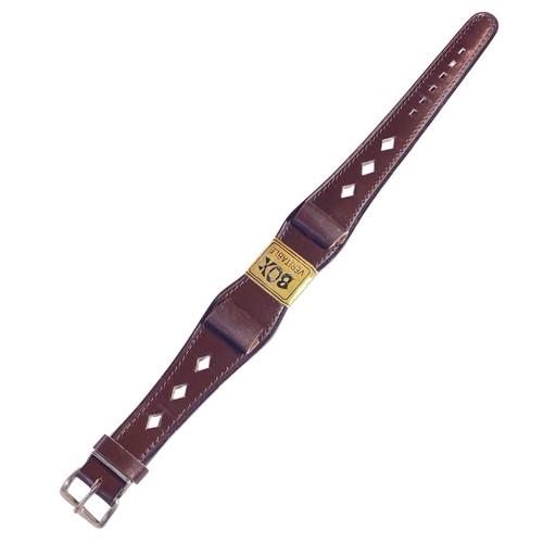 Neuf ancien bracelet bund - bracelet, 18