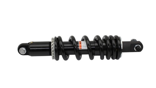 Amortisseur moto 800 - cf, nk