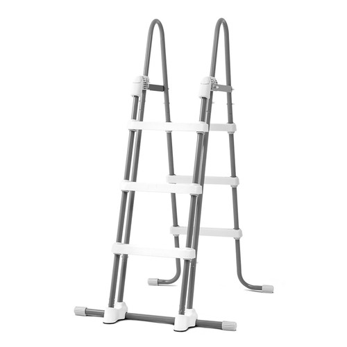 Intex 28075 échelle - intex,
