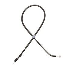 Câble d’embrayage pour