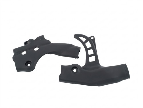 Ktm genuine frame - frame, protection
