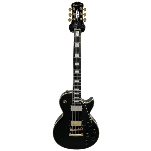 Epiphone les paul - paul, pro