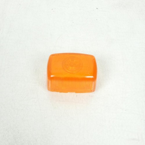 Cabochon clignotant pour - clignotant,