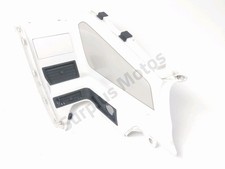 CARENAGE AVANT GAUCHE HONDA GL