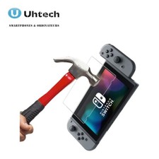 2X Film Protection d'écran en