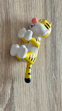 Billy The Cat - Figurine