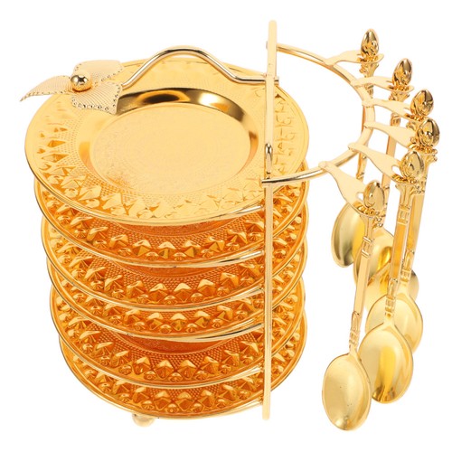 Dessous verre pour table - verre, basse
