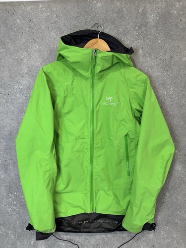 Arc teryx zeta gore tex - arc’teryx, gore-tex