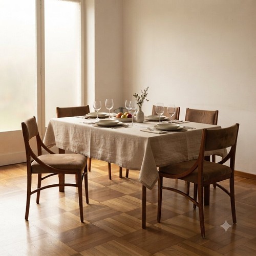 Chaises salle manger - de,