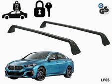 Barres Toit Pour BMW Serie 2