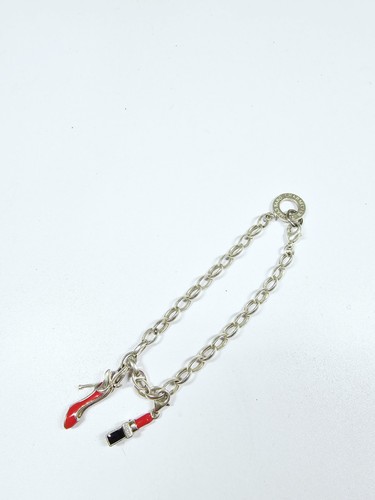 Thomas sabo collier chaîne - thomas,