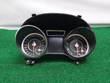 2015 Mercedes-Benz CLA45 AMG