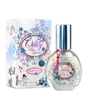 Oilily  Bleu Sparkle  Eau De