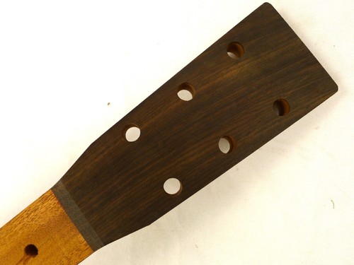 Acoustic guitar neck - acoustic, for