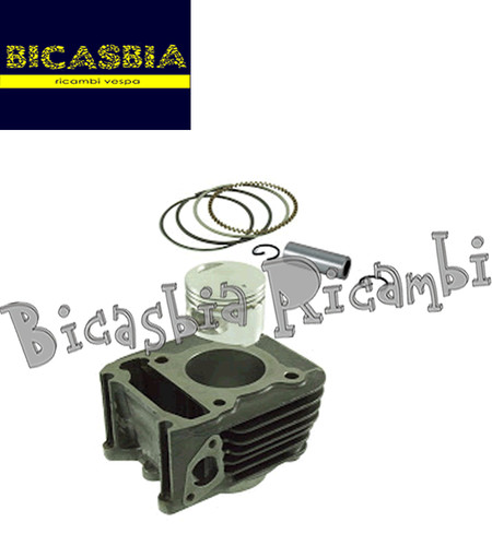 10120 cylindre moteur - 10120,