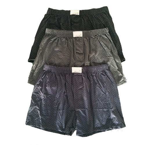 Boxers homme rossoporpora ou - boxers,
