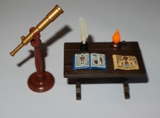 Playmobil Accessoire Décor