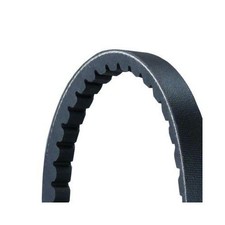 Courroie Trapézoïdale Continental Ctam AVX13X610 pour Mitsubishi