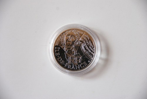 Pièce euros des - euros,