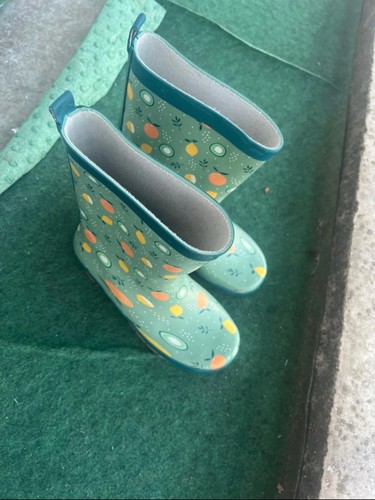 bottes