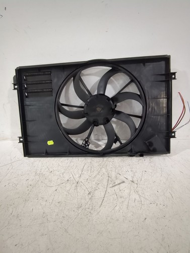1k0959455ef ventilateur - 1k0959455ef, /
