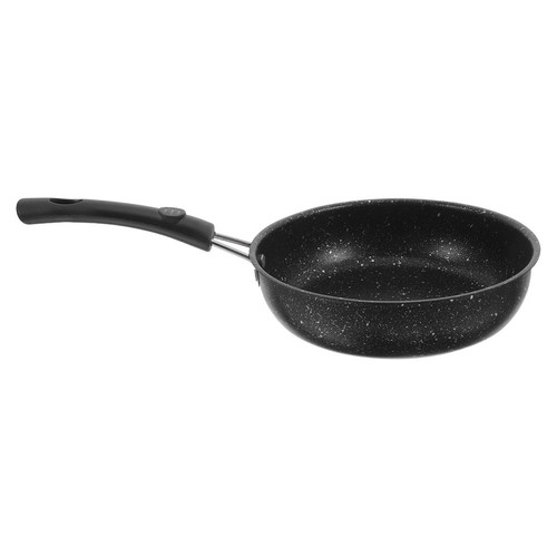 Petite poêle frire en - poêle, à