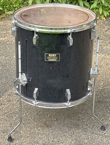 Mapex venus series black - venus,
