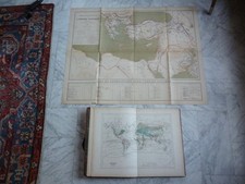 Atlas de l'Histoire Catholique