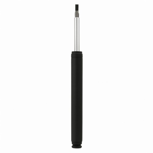 Amortisseur gaz insert de - amortisseur,