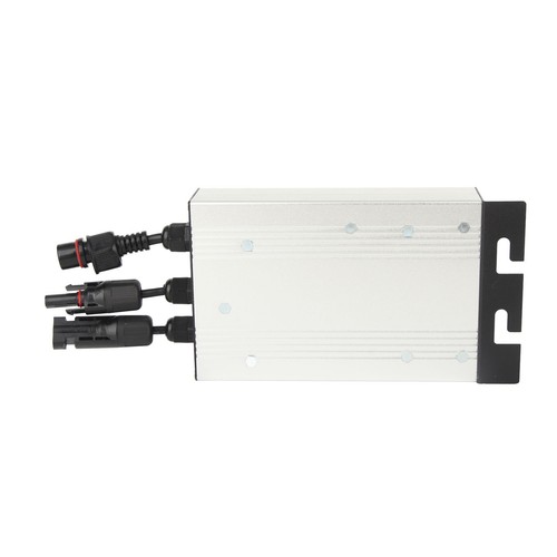 Gmi solar inverter 500w - inverter,