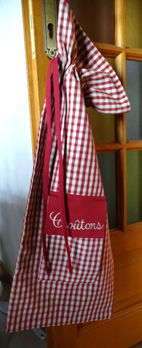 Comptoir des familles - familles,