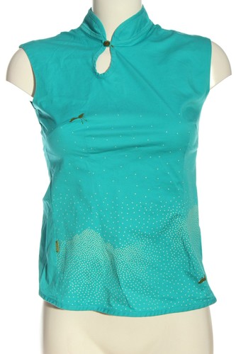 Skunkfunk blouse manches - blouse,