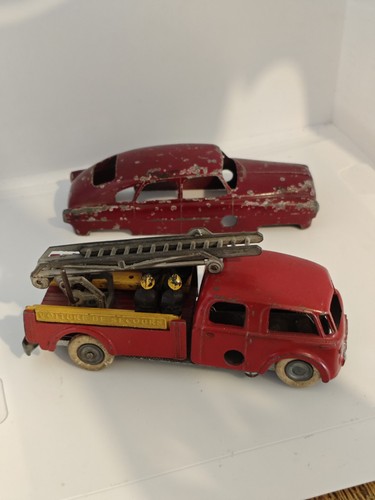 Solido demontable camion - demontable,