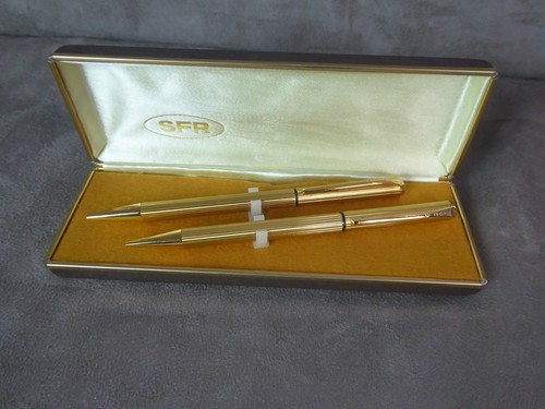 Beaux stylo bille - beaux, stylo-bille
