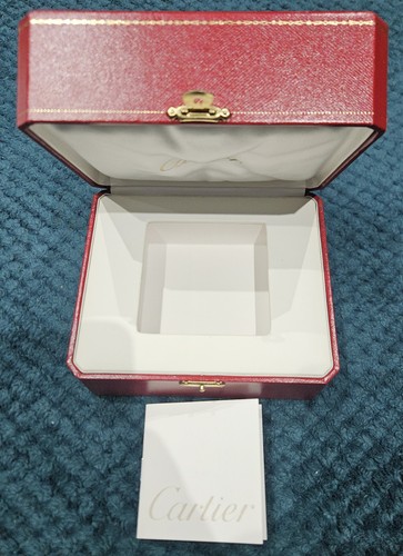 Boite box ecrin - boite, /box/ecrin