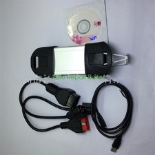 Diagnostic Tool Car Fault