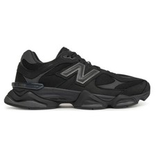 New Balance 9060 Homme Noir 40