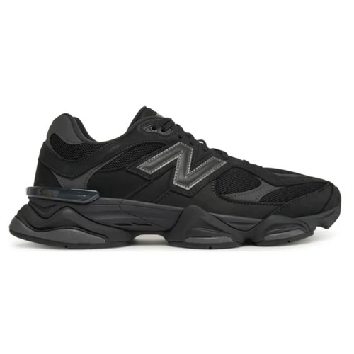 New balance 9060 homme - new,