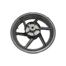 JANTE ROUE ARRIÈRE HONDA CB