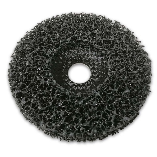 Roue decapage disque - roue,