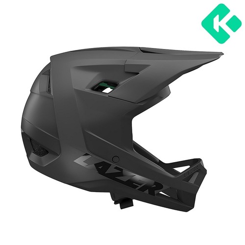 Casque intégral lazer - casque,
