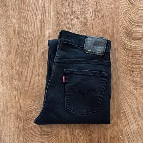 Jean pantalon levi - pantalon,, levi's