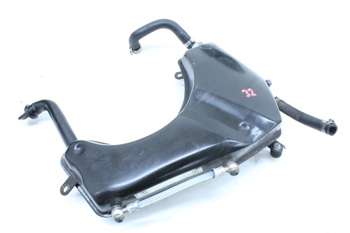 Aprilia rst 1000 - futura, pw